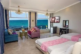 Hotel Whitehouse Jeju